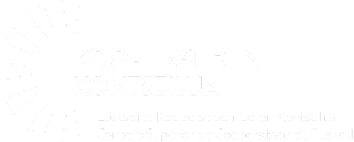 Kooperatiben Kontseilua